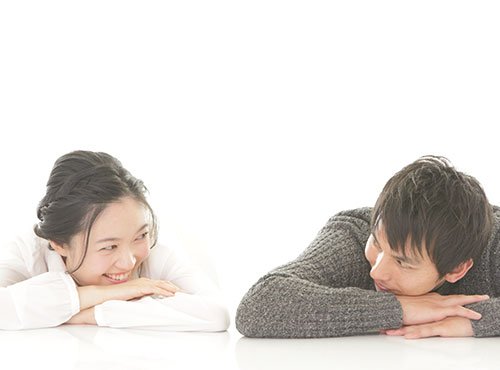 妊娠中は旦那さんの協力が不可欠！パパができるお手伝いをご紹介