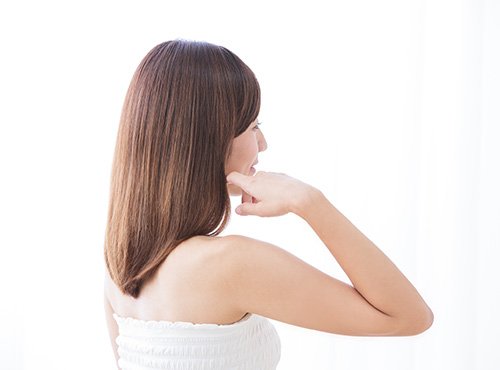 夏のダメージを残さないために！今こそ“ヘアケア”をおさらいしておきましょう