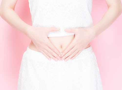 【先輩ママ体験談】7割もの妊婦さんが悩む「便秘」、どう乗り切った！？