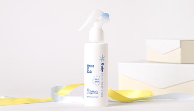 skin-freshener.png