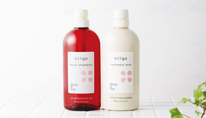 oligo-moist-shampoo.jpg