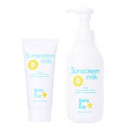 sunscreenmilk_1.jpg