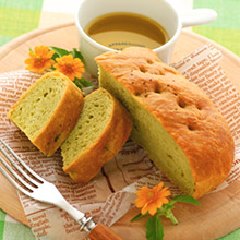 green-focaccia-image