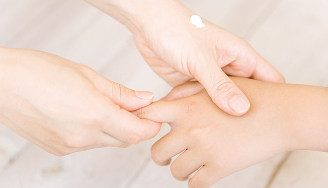 hand-care-image